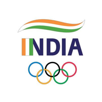 IOA